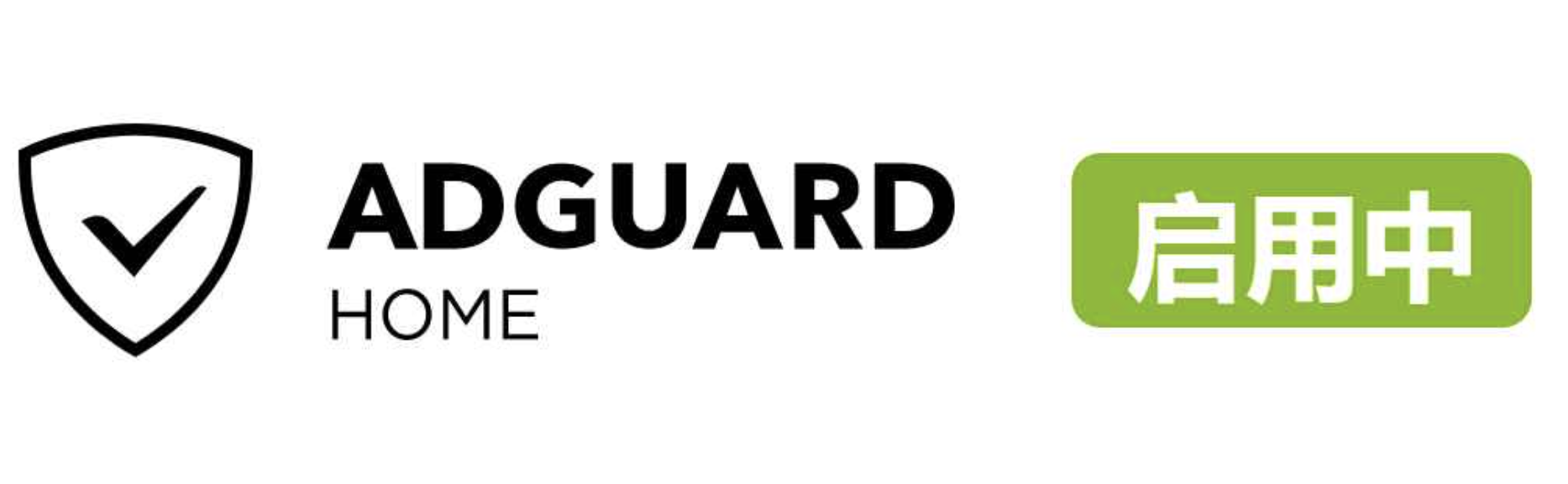 /adguard_home_dns/22.png /adguard_home_dns/22.png